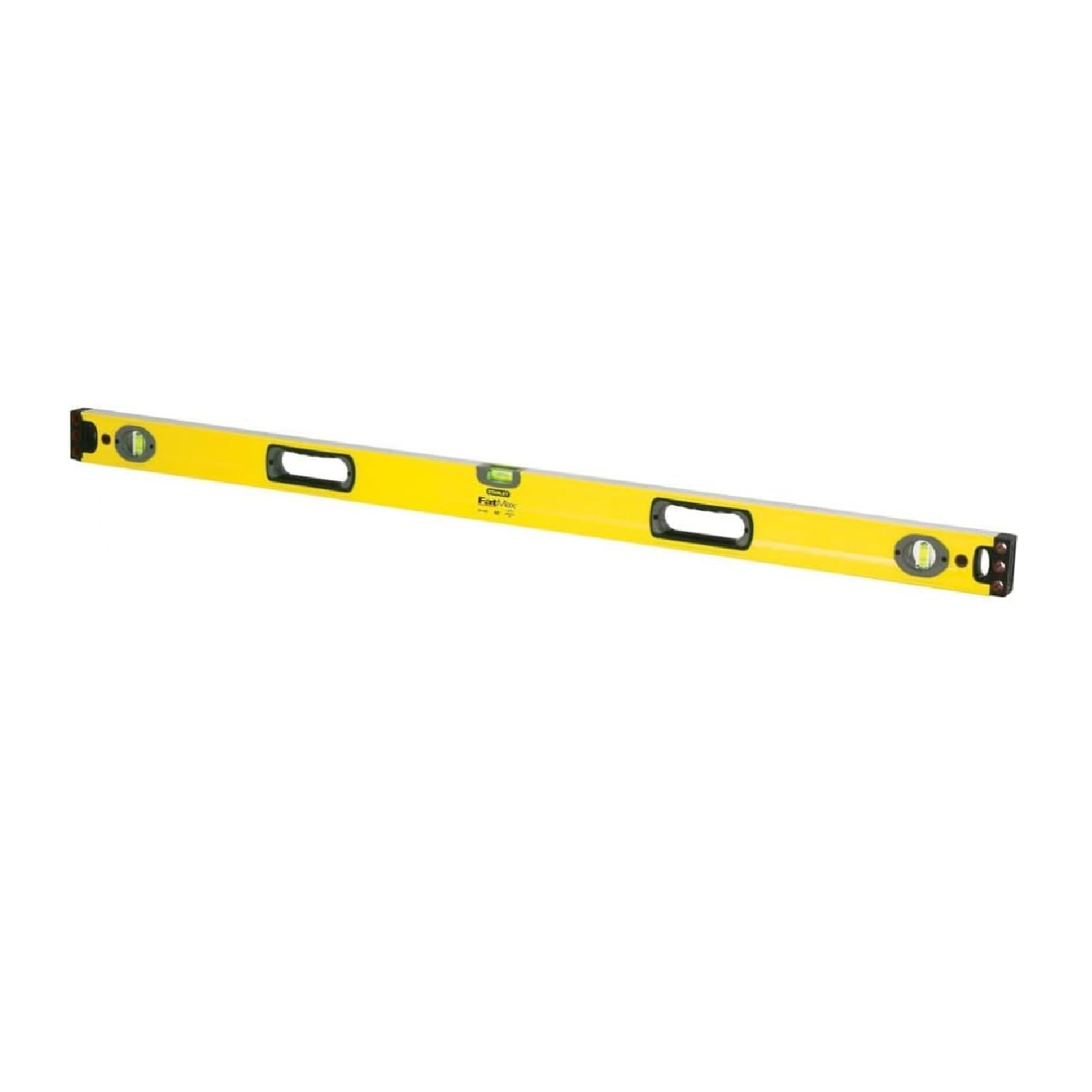 Stanley Tools FatMax 143536 Spirit Level
