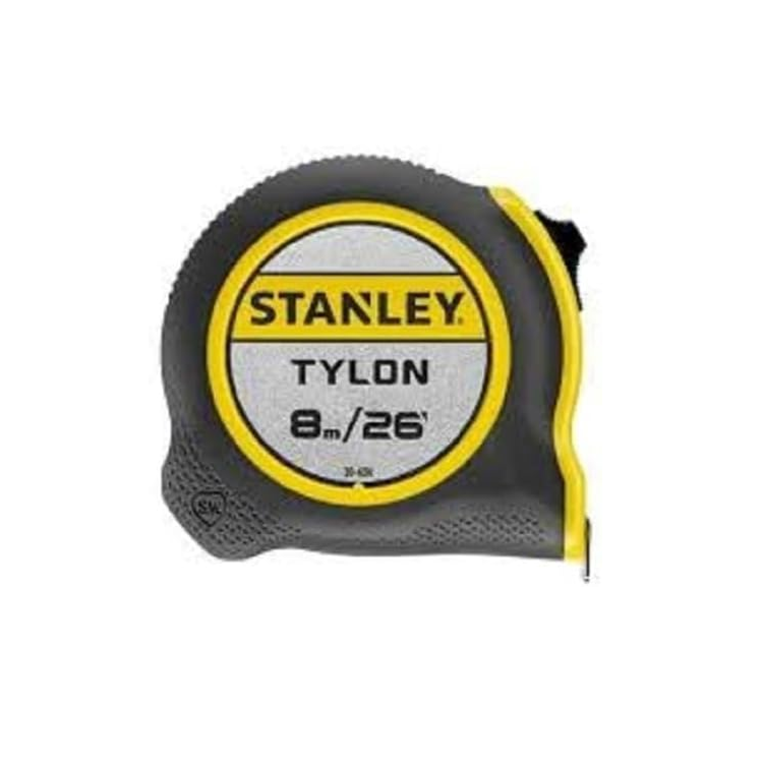 Stanley Tools 0-30-656 8m Measurement Tape