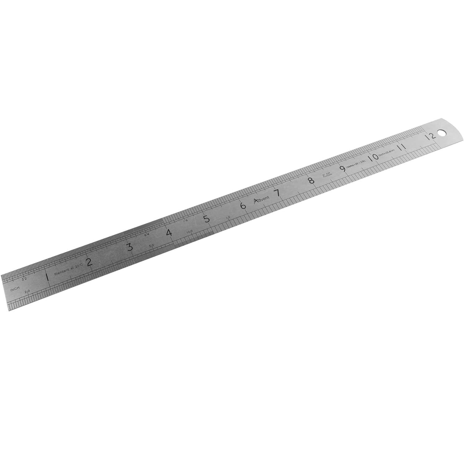 Advent ASR-300 Folding Rule