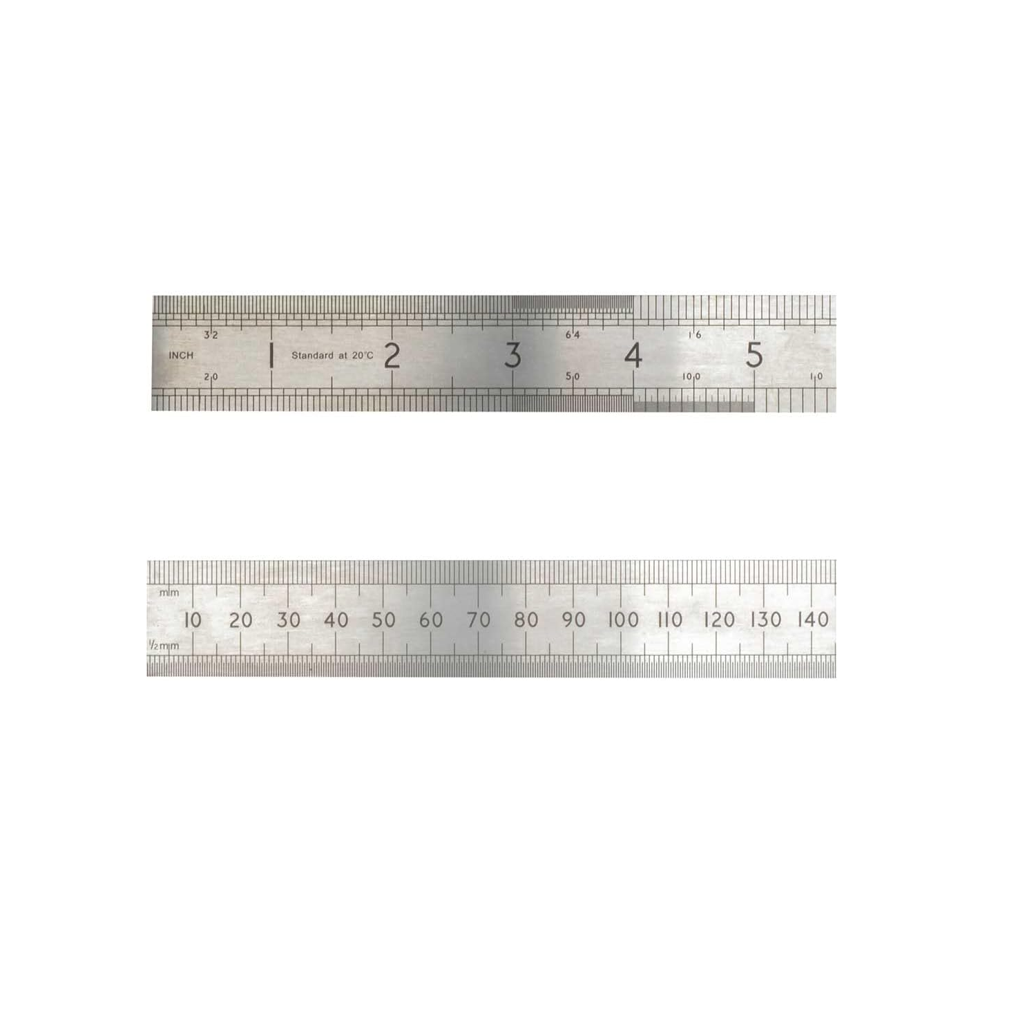Advent ASR-600 Folding Rule