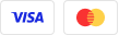 Payment logo