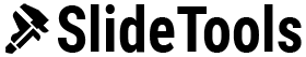 Slidetools.com