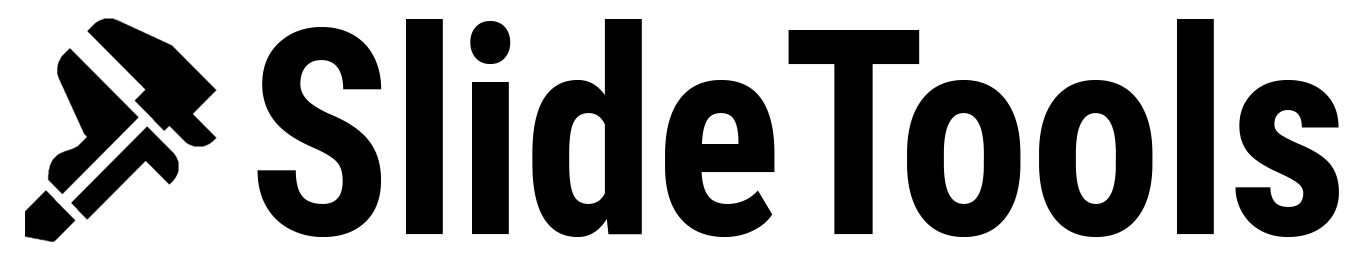 Slidetools.com